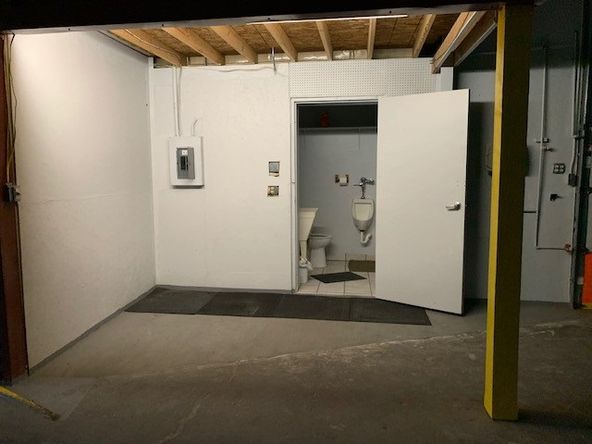 Space #1862845